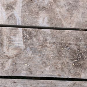 Meet your Posher, Carlos